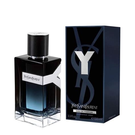 yves saint laurent y le parfum vs edp|y st laurent vs y le.